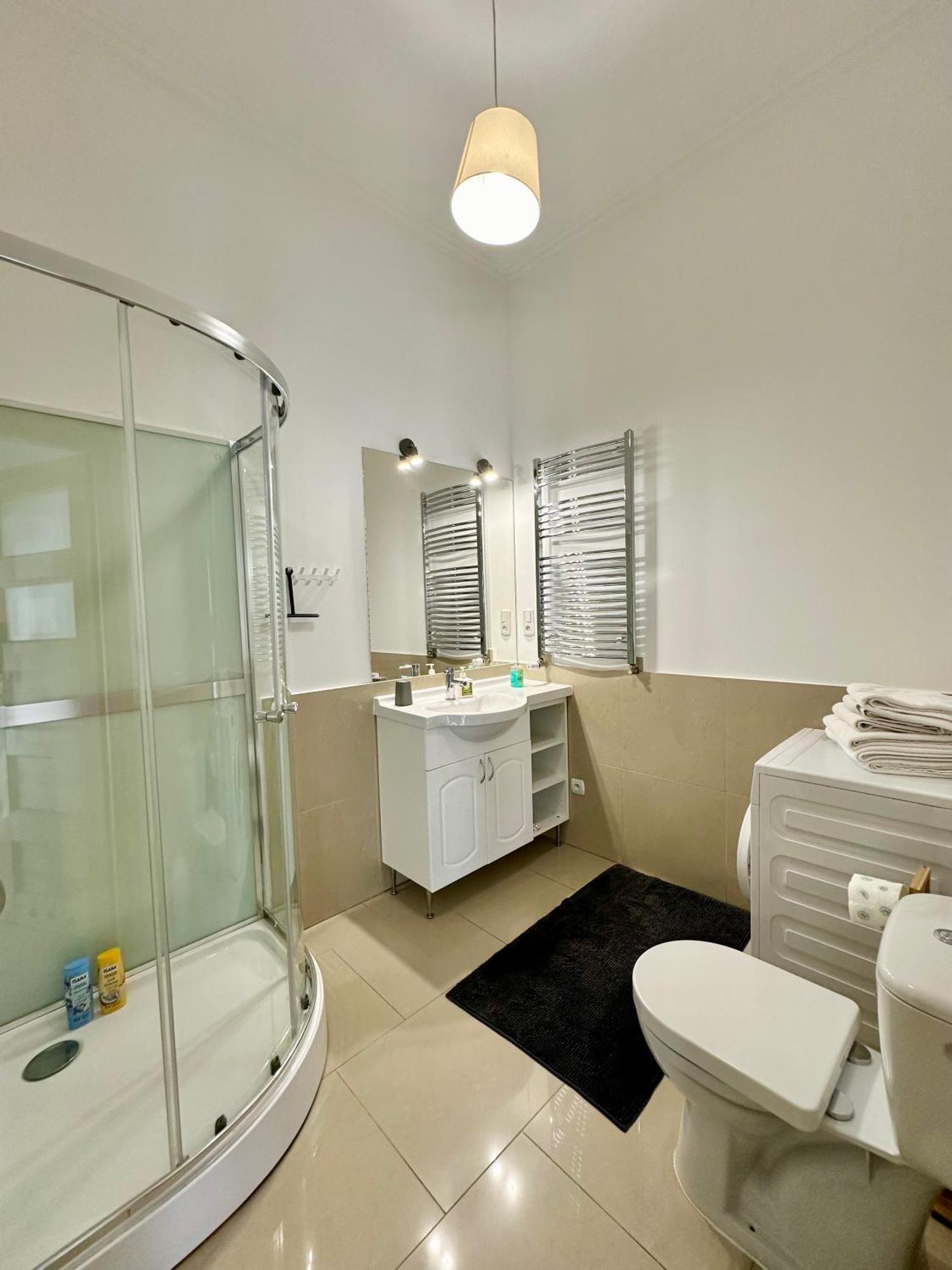 Komfortowy Apartament Z Tarasem W Poblizu Jeziora I Gor Sowich Bielawa  Exterior photo